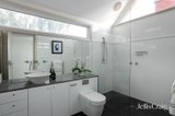 https://images.listonce.com.au/custom/160x/listings/50-llaneast-street-armadale-vic-3143/903/01861903_img_08.jpg?gKMZcQ7Fbgo