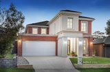 https://images.listonce.com.au/custom/160x/listings/50-locksley-road-chirnside-park-vic-3116/022/01202022_img_01.jpg?D7_R6oVqfKc