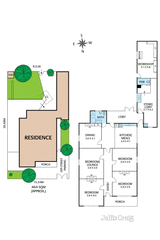 https://images.listonce.com.au/custom/160x/listings/50-lydia-street-brunswick-vic-3056/282/01691282_floorplan_01.gif?kQYLKI-JWr0