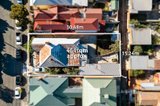 https://images.listonce.com.au/custom/160x/listings/50-lydia-street-brunswick-vic-3056/282/01691282_img_02.jpg?-jK5XguP65M