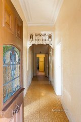 https://images.listonce.com.au/custom/160x/listings/50-lydia-street-brunswick-vic-3056/282/01691282_img_04.jpg?F3wmojs_kuY