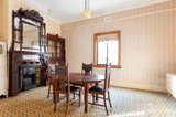 https://images.listonce.com.au/custom/160x/listings/50-lydia-street-brunswick-vic-3056/282/01691282_img_05.jpg?mlh6yyjPtyY