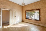 https://images.listonce.com.au/custom/160x/listings/50-lydia-street-brunswick-vic-3056/282/01691282_img_06.jpg?Ao90_SqKHeo