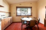 https://images.listonce.com.au/custom/160x/listings/50-lydia-street-brunswick-vic-3056/282/01691282_img_07.jpg?CHnpjBiCmvU