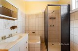 https://images.listonce.com.au/custom/160x/listings/50-lydia-street-brunswick-vic-3056/282/01691282_img_08.jpg?YIgFHB_VnGM