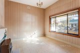 https://images.listonce.com.au/custom/160x/listings/50-lydia-street-brunswick-vic-3056/282/01691282_img_09.jpg?z6IaM4nrt0U