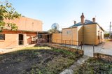 https://images.listonce.com.au/custom/160x/listings/50-lydia-street-brunswick-vic-3056/282/01691282_img_10.jpg?AeJ0NYH1n0c