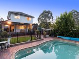 https://images.listonce.com.au/custom/160x/listings/50-lyons-road-croydon-north-vic-3136/193/01524193_img_01.jpg?YTFaBhWGrL8