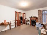 https://images.listonce.com.au/custom/160x/listings/50-lyons-road-croydon-north-vic-3136/193/01524193_img_02.jpg?Jv4-bZzmT1c