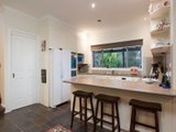 https://images.listonce.com.au/custom/160x/listings/50-lyons-road-croydon-north-vic-3136/193/01524193_img_04.jpg?a1Rd7FLoPWw