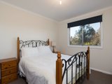 https://images.listonce.com.au/custom/160x/listings/50-lyons-road-croydon-north-vic-3136/193/01524193_img_10.jpg?FzykCjy1GFA