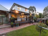 https://images.listonce.com.au/custom/160x/listings/50-lyons-road-croydon-north-vic-3136/193/01524193_img_12.jpg?5Mjx6HTFaLk