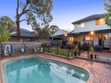 https://images.listonce.com.au/custom/160x/listings/50-lyons-road-croydon-north-vic-3136/193/01524193_img_13.jpg?7ktUKifDt4s