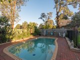 https://images.listonce.com.au/custom/160x/listings/50-lyons-road-croydon-north-vic-3136/193/01524193_img_14.jpg?z1Fmpa23qzg