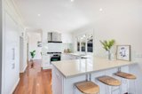 https://images.listonce.com.au/custom/160x/listings/50-madigan-drive-glen-waverley-vic-3150/570/01107570_img_04.jpg?EROWZf-yxFs