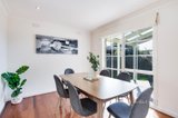 https://images.listonce.com.au/custom/160x/listings/50-madigan-drive-glen-waverley-vic-3150/570/01107570_img_05.jpg?wGKG2Gy--9M