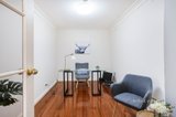 https://images.listonce.com.au/custom/160x/listings/50-madigan-drive-glen-waverley-vic-3150/570/01107570_img_13.jpg?1OdJ0xi9Qf0