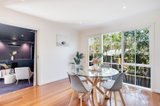 https://images.listonce.com.au/custom/160x/listings/50-madigan-drive-glen-waverley-vic-3150/570/01107570_img_15.jpg?ZYGgQt6ooD4