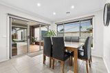 https://images.listonce.com.au/custom/160x/listings/50-majestic-way-winter-valley-vic-3358/154/01311154_img_08.jpg?sQRwS21A2pY