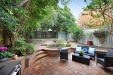 https://images.listonce.com.au/custom/160x/listings/50-malin-street-kew-vic-3101/110/01051110_img_11.jpg?NMrlYKvb-28