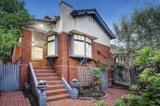 https://images.listonce.com.au/custom/160x/listings/50-malin-street-kew-vic-3101/110/01051110_img_12.jpg?68lFgX1fGu4