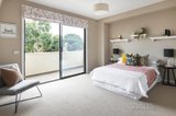 https://images.listonce.com.au/custom/160x/listings/50-mansfield-street-thornbury-vic-3071/038/00943038_img_08.jpg?Fdvfchf4B-8