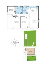 https://images.listonce.com.au/custom/160x/listings/50-marcus-road-templestowe-lower-vic-3107/330/01736330_floorplan_01.gif?1WVYUMw_7mA