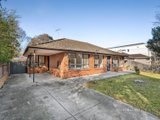 https://images.listonce.com.au/custom/160x/listings/50-marcus-road-templestowe-lower-vic-3107/330/01736330_img_01.jpg?WzU2NU4lRbA