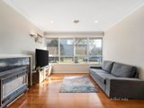 https://images.listonce.com.au/custom/160x/listings/50-marcus-road-templestowe-lower-vic-3107/330/01736330_img_03.jpg?7z5mCX3r7S8