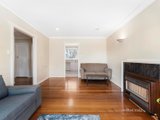 https://images.listonce.com.au/custom/160x/listings/50-marcus-road-templestowe-lower-vic-3107/330/01736330_img_04.jpg?ttL0geaT3gY