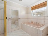 https://images.listonce.com.au/custom/160x/listings/50-marcus-road-templestowe-lower-vic-3107/330/01736330_img_07.jpg?vyUF5LpLmUQ
