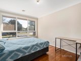 https://images.listonce.com.au/custom/160x/listings/50-marcus-road-templestowe-lower-vic-3107/330/01736330_img_08.jpg?3uAd0Xh__c4