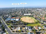 https://images.listonce.com.au/custom/160x/listings/50-marcus-road-templestowe-lower-vic-3107/330/01736330_img_12.jpg?zF81aRWwR-8