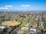 https://images.listonce.com.au/custom/160x/listings/50-marcus-road-templestowe-lower-vic-3107/330/01736330_img_13.jpg?cHw6b6btcfQ