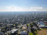 https://images.listonce.com.au/custom/160x/listings/50-marcus-road-templestowe-lower-vic-3107/330/01736330_img_15.jpg?u_tXwbHP9KQ