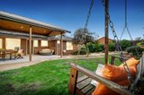 https://images.listonce.com.au/custom/160x/listings/50-margot-avenue-doncaster-vic-3108/497/01068497_img_10.jpg?b8RfCEjQwBM