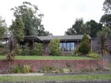 https://images.listonce.com.au/custom/160x/listings/50-mariana-avenue-croydon-south-vic-3136/243/01525243_img_01.jpg?c7TNFqEdJ4o