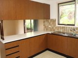 https://images.listonce.com.au/custom/160x/listings/50-mariana-avenue-croydon-south-vic-3136/243/01525243_img_02.jpg?c7TNFqEdJ4o