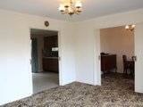 https://images.listonce.com.au/custom/160x/listings/50-mariana-avenue-croydon-south-vic-3136/243/01525243_img_03.jpg?vn0JenOX9sI