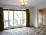 https://images.listonce.com.au/custom/160x/listings/50-mariana-avenue-croydon-south-vic-3136/243/01525243_img_05.jpg?NzyZd4mnl7c