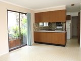 https://images.listonce.com.au/custom/160x/listings/50-mariana-avenue-croydon-south-vic-3136/243/01525243_img_07.jpg?D71miedIbnE