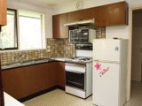 https://images.listonce.com.au/custom/160x/listings/50-mariana-avenue-croydon-south-vic-3136/243/01525243_img_08.jpg?D71miedIbnE