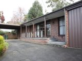 https://images.listonce.com.au/custom/160x/listings/50-mariana-avenue-croydon-south-vic-3136/243/01525243_img_09.jpg?D71miedIbnE