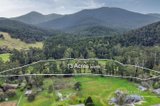 https://images.listonce.com.au/custom/160x/listings/50-maroondah-parade-healesville-vic-3777/509/01679509_img_01.jpg?1r6kOMxDzxE