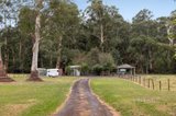https://images.listonce.com.au/custom/160x/listings/50-maroondah-parade-healesville-vic-3777/509/01679509_img_02.jpg?JNYPQ-K-orI