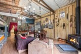 https://images.listonce.com.au/custom/160x/listings/50-maroondah-parade-healesville-vic-3777/509/01679509_img_05.jpg?YHJoJAxQhq0