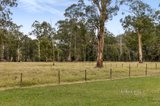 https://images.listonce.com.au/custom/160x/listings/50-maroondah-parade-healesville-vic-3777/509/01679509_img_06.jpg?FmFsOtQ4SxI