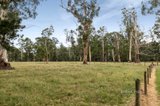 https://images.listonce.com.au/custom/160x/listings/50-maroondah-parade-healesville-vic-3777/509/01679509_img_07.jpg?I4Tmmuq1cmk