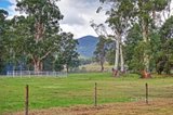 https://images.listonce.com.au/custom/160x/listings/50-maroondah-parade-healesville-vic-3777/509/01679509_img_08.jpg?GL9Xeda2tFs