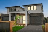 https://images.listonce.com.au/custom/160x/listings/50-marshall-road-airport-west-vic-3042/228/00606228_img_01.jpg?I2_JRswWYj0